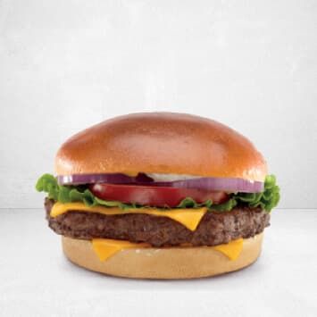 Livraison MENUS BURGERS à Paris, 75014