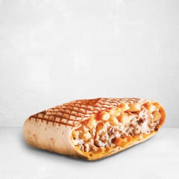 Livraison NOS TACOS à Paris, 75014